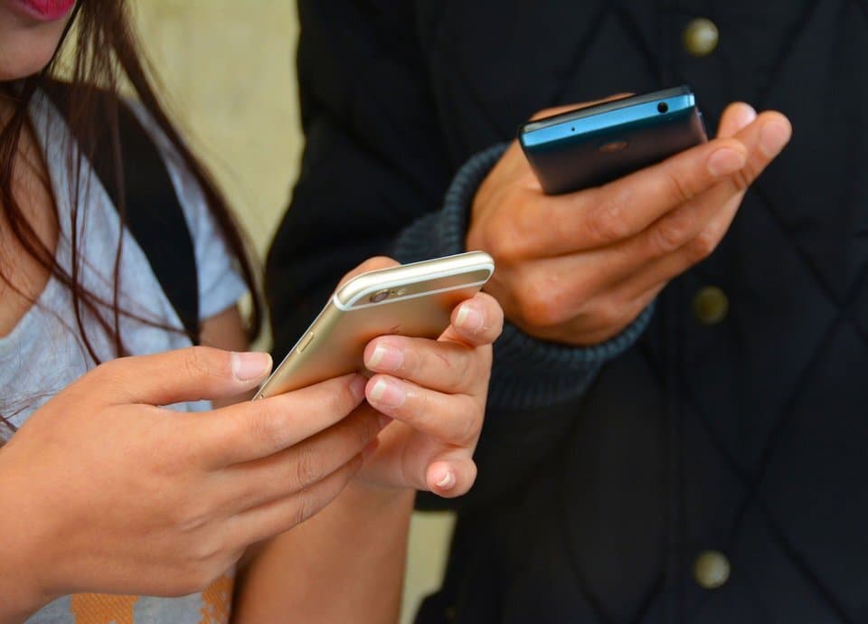 Comparte el WiFi de tu casa con tus visitas sin decirles la contraseña