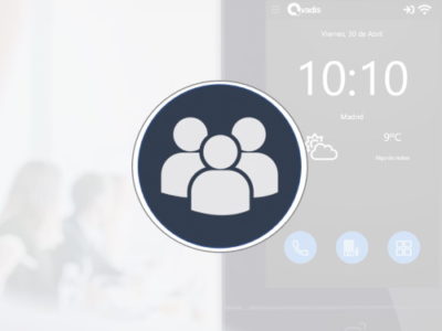 Users Pack Qvadis