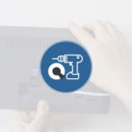 Servicio Oficial de Instalación Qvadis – Fallido