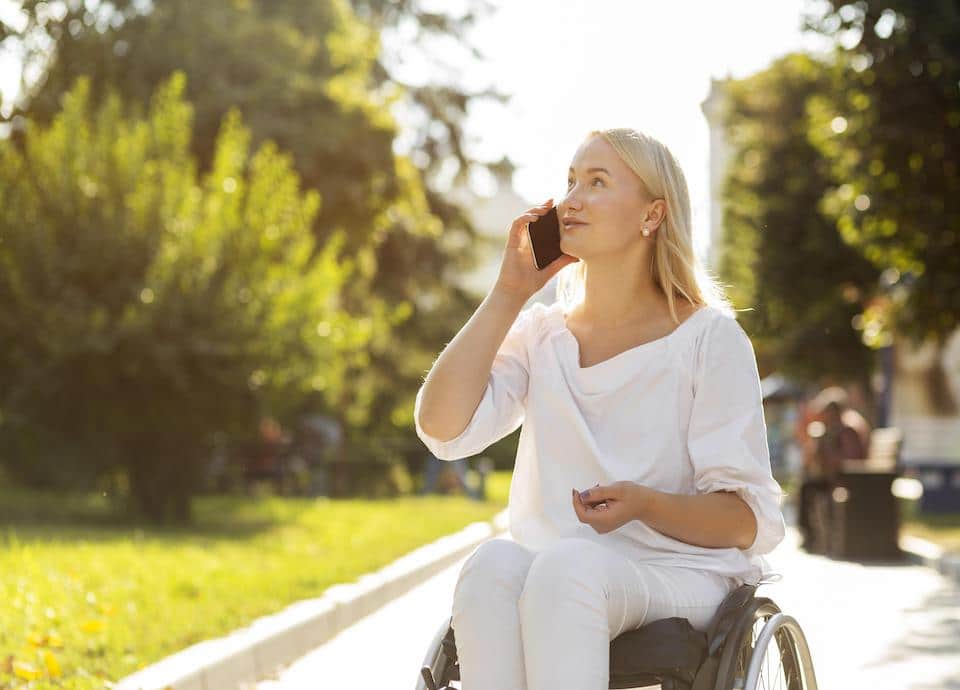 Subvenciones para la adaptacion de viviendas para discapacitados