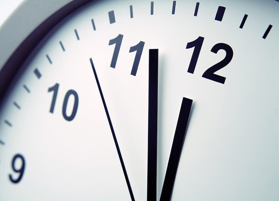 autonomos registro horario