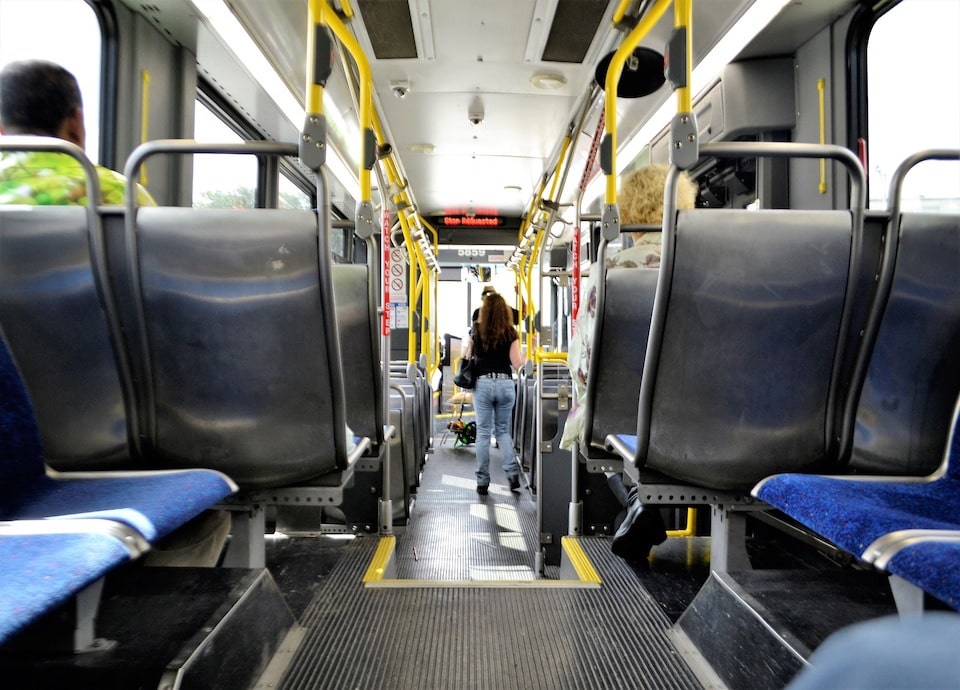 turismo accesible