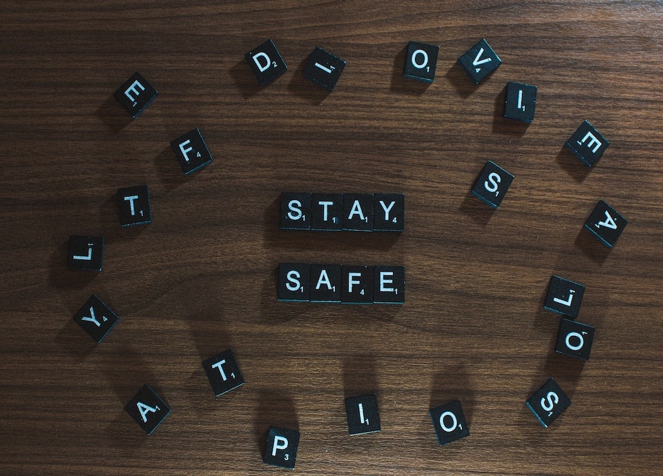 piezas scrabble sistemas de seguridad para casas