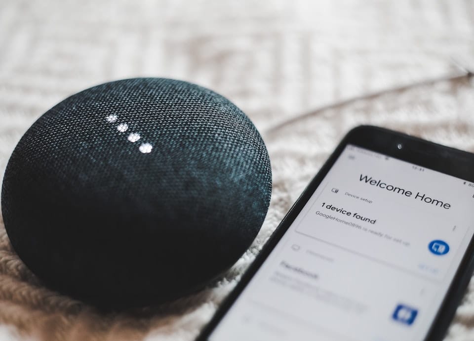 instalaciones domoticas-amazon alexa