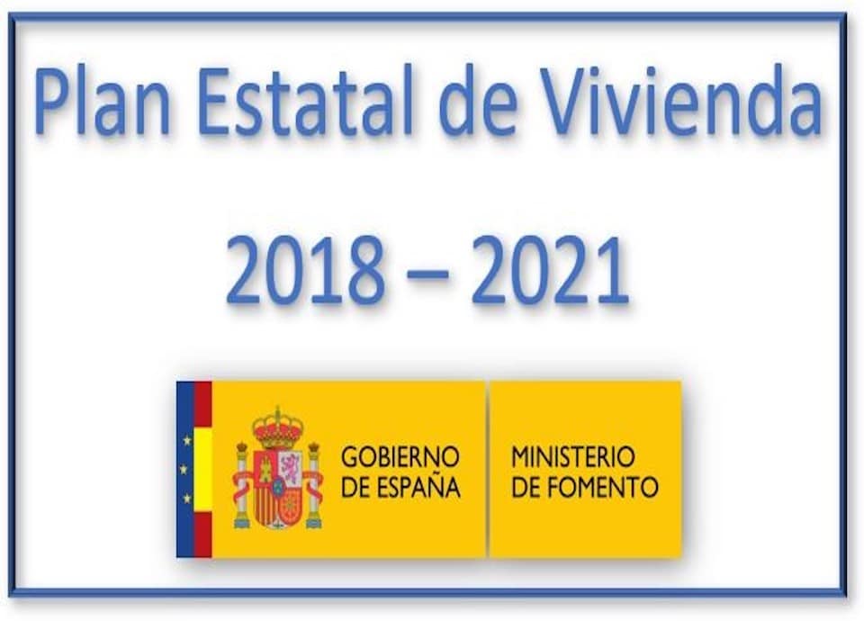 ayudas de accesibilidad de viviendas - requisitos y solicitud