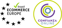 Confianza online
