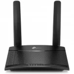 Router Wifi TP-Link MR100 4G