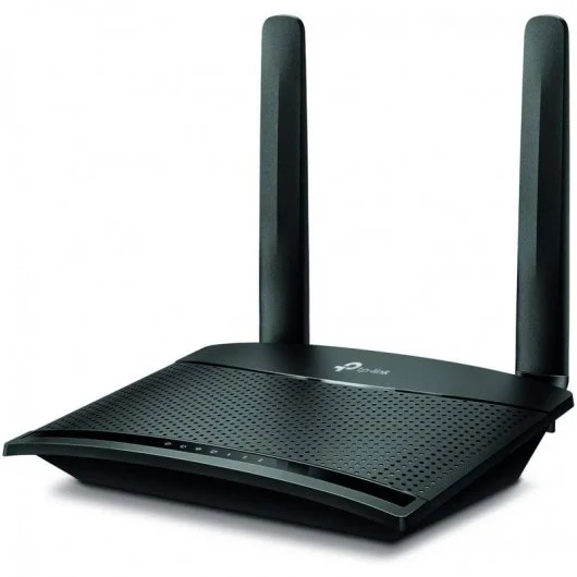 Router Wifi TP-Link MR100 4G