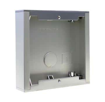 Caja de Empotrar FERMAX City S1 7061